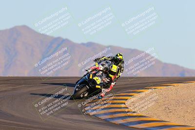 media/Jan-21-2023-CVMA (Sat) [[b9eef8ba1f]]/Race 11 Supersport Open/